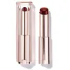 Image de LIP IDÔLE BUTTERGLOW barra de labios #52 1 u