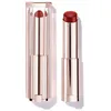 Image de LIP IDÔLE BUTTERGLOW barra de labios #59 1 u