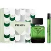 Image de Prada Paradigme Eau de Parfum 50ml Gift Set