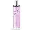 Image de STARLICIOUS BERRY LICORICE eau de toilette vaporisateur 75 ml
