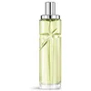 Image de STARLICIOUS PISTACHIO PRALINÉ eau de toilette vaporisateur 75 ml