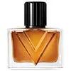 Image de VENDETTA UOMO eau de parfum vaporisateur 30 ml