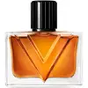 Image de Valentino Vendetta Uomo Eau De Parfum 50ml