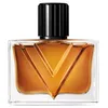 Image de VENDETTA UOMO eau de parfum vaporisateur 50 ml