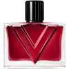 Image de Valentino Vendetta Donna Eau De Parfum 90ml