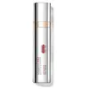Image de ABSOLUE LONGEVITY M.D. ANTICIPATE crema fluida 50 ml