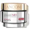 Image de Lancôme Absolue Longevity MD, Intercept the Cream 50ml