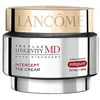 Image de ABSOLUE LONGEVITY M.D. INTERCEPT crema 50 ml