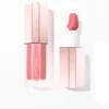 Image de LIP IDÔLE CUDDLE BLUR #21