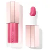 Image de LIP IDÔLE CUDDLE FLUR #23
