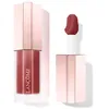 Image de LIP IDÔLE CUDDLE BLUR #60