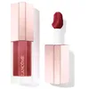 Image de LIP IDÔLE CUDDLE BLUR #90