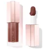 Image de LIP IDÔLE CUDDLE FLUR #25