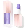 Image de LIP IDÔLE CUDDLE BLUR #26