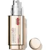 Image de Lancôme Absolue Longevity MD Reset the Serum 50ml
