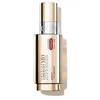 Image de ABSOLUE LONGEVITY M.D. RESET sérum 50 ml