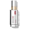 Image de ABSOLUE LONGEVITY M.D. INTERCEPT sérum 50 ml