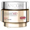 Image de ABSOLUE LONGEVITY M.D. RESET crema 50 ml