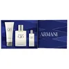 Image de ACQUA DI GIÒ POUR HOMME COFFRET 3 pcs