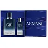 Image de ACQUA DI GIÒ POUR HOMME COFFRET PROFONDE 2 pcs