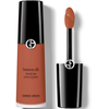 Image de Armani Luminous Silk Cheek Tint 12ml (Various Shades) - 13