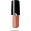 Image de Armani Giorgio Armani Eye Tint Fard à Paupières 5 ml (nuances variées) - Rosy Pink