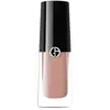 Image de Armani Giorgio Armani Eye Tint Fard à Paupières 5 ml (nuances variées) - Matte Mauve
