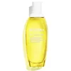 Image de EAU VITAMINÉE IMPULSION CITRON body mist 100 ml
