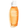 Image de EAU VITAMINÉE ÉNERGIE ABRICOT body mist 100 ml