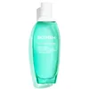 Image de EAU VITAMINÉE CITRUS TONIC body mist 100 ml
