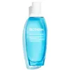 Image de EAU VITAMINÉE VIBRATION BERGAMOTE body mist 100 ml