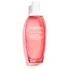 Image de EAU VITAMINÉE PULSATION BERRY body mist 100 ml