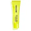 Image de AQUASOURCE+ ELECTROLYTE dewy gel 50 ml