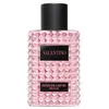 Image de Brume corporelle BORN IN ROMA VANILLA BLISS 100 ml