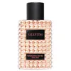 Image de Brume corporelle BORN IN ROMA CARAMEL CRUSH 100 ml