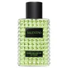 Image de BORN IN ROMA SALTY PISTACHIO body mist 100 ml