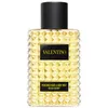 Image de BORN IN ROMA GOLDEN COCONUT body mist 100 ml