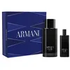Image de ARMANI CODE LE PARFUM ETUI 2 pcs