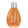 Image de AQUASOURCE VITAMIN GLOW gotas hidratantes bronceadoras 50 ml