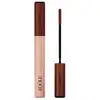 Image de Lancôme Lash Idole Flutter Extension Mascara Choco Brown 9.5ml