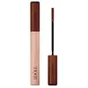 Image de Mascara LASH IDÔLE FLUTTER EXTENSION #Brun