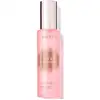 Image de Lancome Idole Setting Serum-in-Spray 100ml