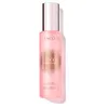 Image de IDÔLE spray fijador de maquillaje 100 ml