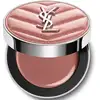 Image de YSL Make Me Blush Bold Blurring Cream Blush (Various Shades) - Hot Mauve