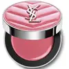 Image de YSL Make Me Blush Bold Blurring Cream Blush (Various Shades) - Nude Lavalliere