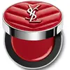 Image de YSL Make Me Blush Bold Blurring Cream Blush (Various Shades) - Strawberry Seduction