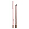 Image de LIP IDÔLE delineador de labios #22 1 u