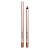 Image de LIP IDÔLE delineador de labios #55 1 u