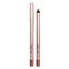Image de LIP IDÔLE delineador de labios #63 1 u
