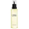 Image de Giorgio Armani I Will Eau de Parfum 100ml Refill